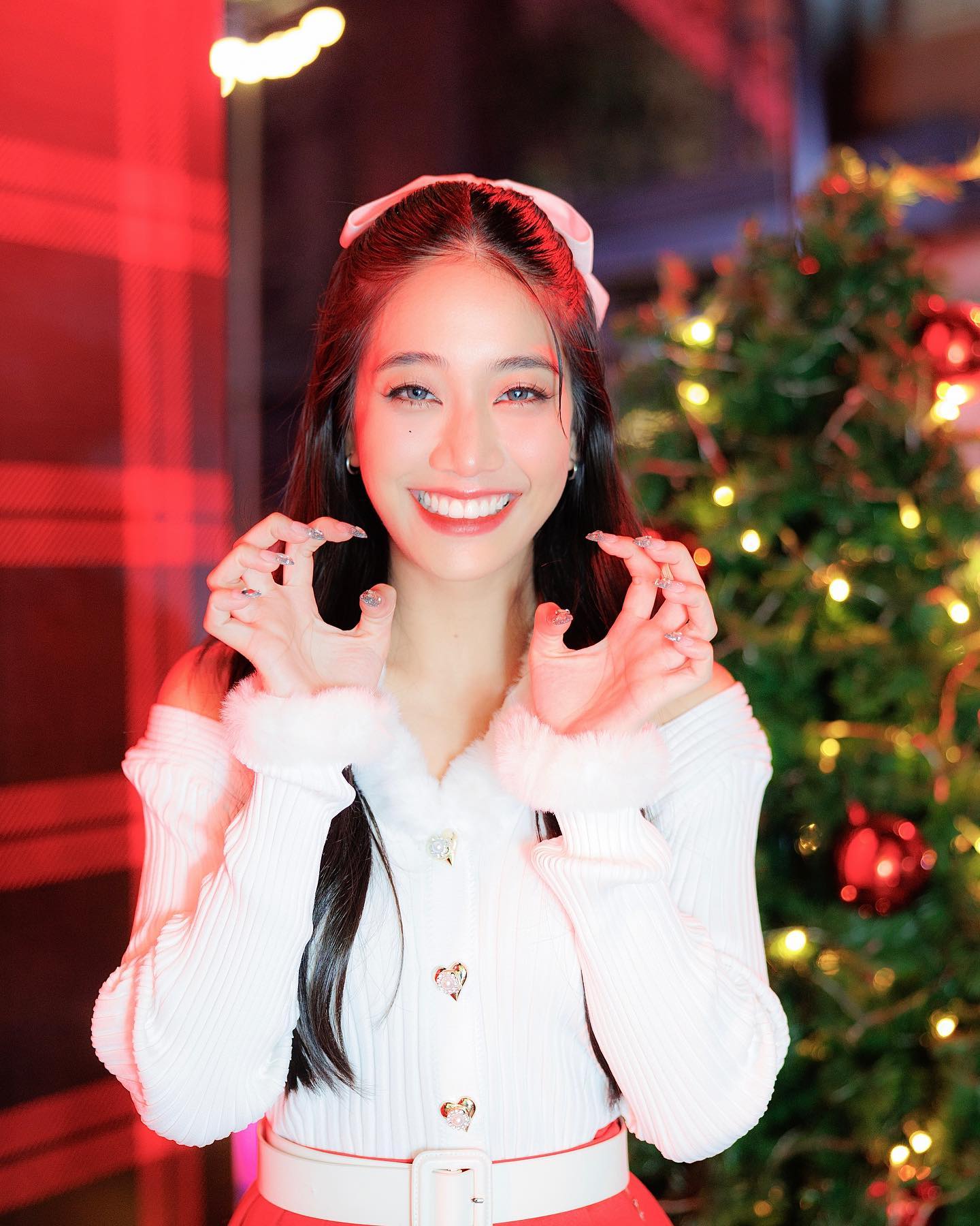 มายด์ 4EVE